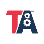 T.A. Oil Supply Inc.