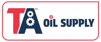 T.A. Oil Supply
